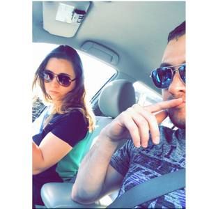 Meet your Posher, Kyle